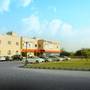 Горящие туры в отель Atlas Hotel Apartments - 3