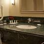 Горящие туры в отель Madinah Marriott - 3