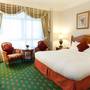 Горящие туры в отель Madinah Marriott - 5