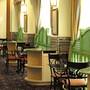 Горящие туры в отель Madinah Marriott - 4