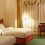 Горящие туры в отель Madinah Marriott - 6