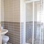 Горящие туры в отель Kas Kuytu Kose Pension - 2