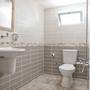 Горящие туры в отель Kas Kuytu Kose Pension - 4