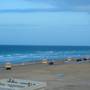 Горящие туры в отель Al Faisal Hotel Suites - 6