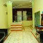 Горящие туры в отель Al Faisal Hotel Suites - 5