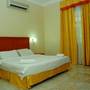 Горящие туры в отель Al Faisal Hotel Suites - 1