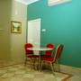 Горящие туры в отель Al Faisal Hotel Suites - 4