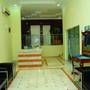 Горящие туры в отель Al Faisal Hotel Suites - 4