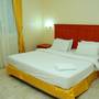 Горящие туры в отель Al Faisal Hotel Suites - 6