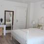 Горящие туры в отель Villamer Hotel Alacati - 5