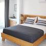 Горящие туры в отель Villamer Hotel Alacati - 2
