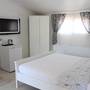 Горящие туры в отель Villamer Hotel Alacati - 6
