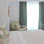 Горящие туры в отель Villamer Hotel Alacati - 1