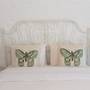 Горящие туры в отель Villamer Hotel Alacati - 4