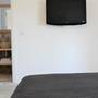 Горящие туры в отель Villamer Hotel Alacati - 3