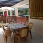 Горящие туры в отель Orka Olivia Apartments - 2