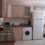 Горящие туры в отель Orka Olivia Apartments - 5
