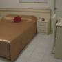 Горящие туры в отель Orka Olivia Apartments - 4