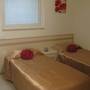 Горящие туры в отель Orka Olivia Apartments - 6