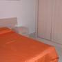 Горящие туры в отель Orka Olivia Apartments - 3