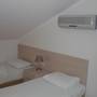 Горящие туры в отель Orka Olivia Apartments - 1