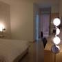 Горящие туры в отель Crystal Boutique Hotel - 5