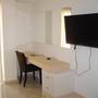 Горящие туры в отель Crystal Boutique Hotel - 4