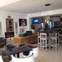 Горящие туры в отель Crystal Boutique Hotel - 1