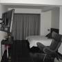 Горящие туры в отель Crystal Boutique Hotel - 2