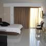Горящие туры в отель Crystal Boutique Hotel - 6