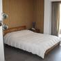 Горящие туры в отель Crystal Boutique Hotel - 3