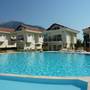 Горящие туры в отель Orka Valley Spa&Resort - 5