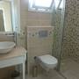Горящие туры в отель Orka Valley Spa&Resort - 4