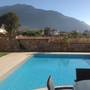 Горящие туры в отель Orka Valley Spa&Resort - 2