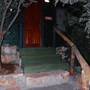 Горящие туры в отель Nuri's Beach Bungalows - 6