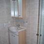 Горящие туры в отель Nuri's Beach Bungalows - 1
