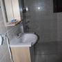 Горящие туры в отель Nuri's Beach Bungalows - 2