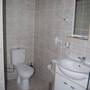 Горящие туры в отель Nuri's Beach Bungalows - 4