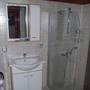 Горящие туры в отель Nuri's Beach Bungalows - 3