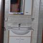 Горящие туры в отель Nuri's Beach Bungalows - 5