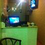 Горящие туры в отель Atiaf Hotel Apartments  - 1