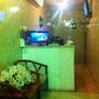 Горящие туры в отель Atiaf Hotel Apartments  - 2