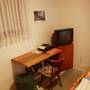 Горящие туры в отель Apartments Cilka Covic - 3