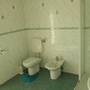 Горящие туры в отель Apartments Cilka Covic - 1