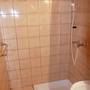 Горящие туры в отель Apartments Cilka Covic - 4