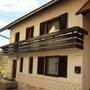 Горящие туры в отель Apartments Cilka Covic - 2