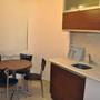 Горящие туры в отель Siesta Beach Apart Hotel, Gumbet - 1