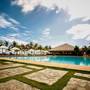 Горящие туры в отель Bohol Beach Club - 1