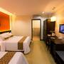 Горящие туры в отель Bohol Beach Club - 6