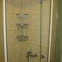 Горящие туры в отель Guest House Suva Ruda - 5